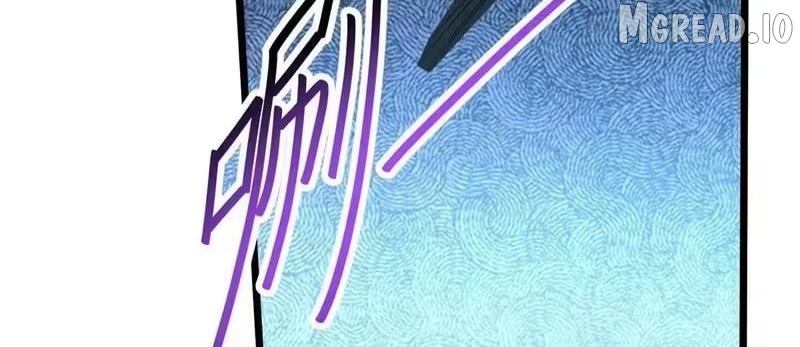 Divine Urban God Chapter 333  - page 39